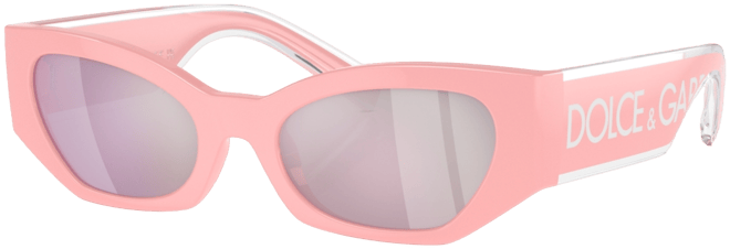 Kid's Sunglasses, Dx6003