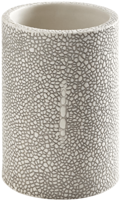 Regent Porcelain Tumbler