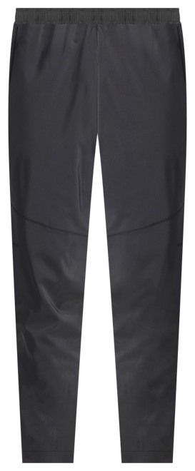 Men's Own The Run Woven Moisture-Wicking Pants