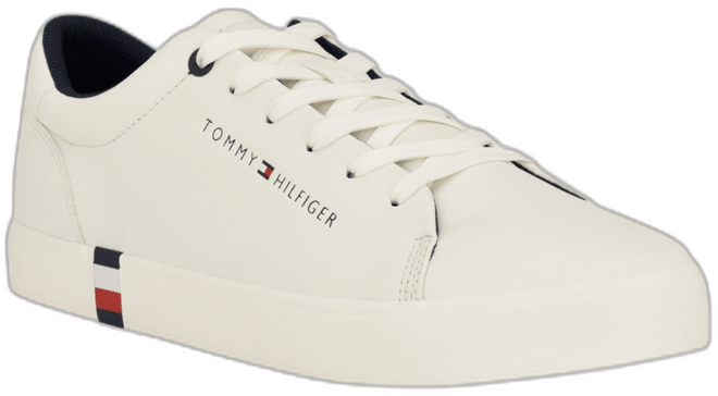 Men's Ramoso Low Top Fashion Sneakers