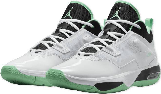 Jordan Stay Loyal 3 Men's Shoes