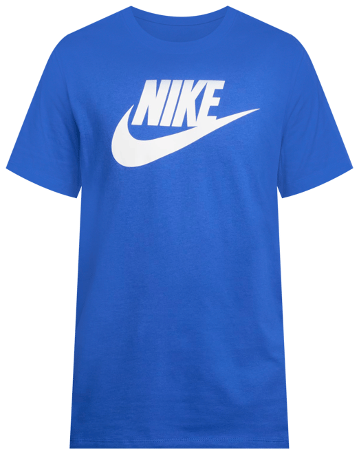 Nike Sportswear Playera para hombre