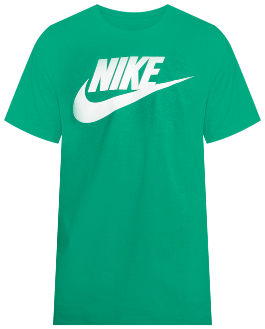 Nike Sportswear Playera para hombre