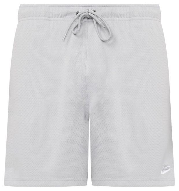 Nike Club Men's Mesh Flow Shorts