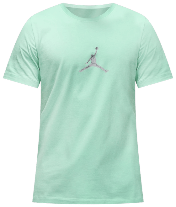 Jordan Flight MVP Men's T-Shirt