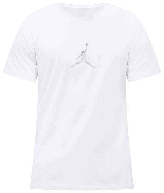 ジョーダン フライト MVP メンズ Tシャツ