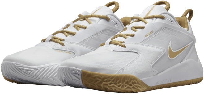 Nike HyperAce 3 Volleyball Shoes