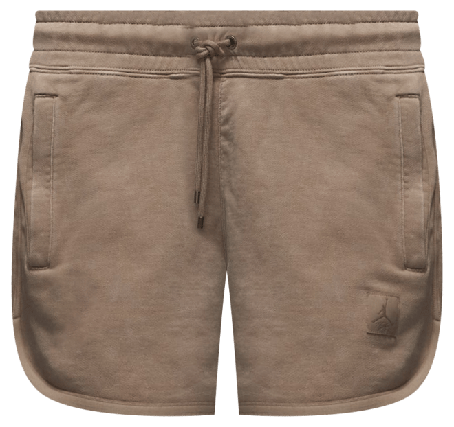 Jordan Flight Fleece Women's Shorts