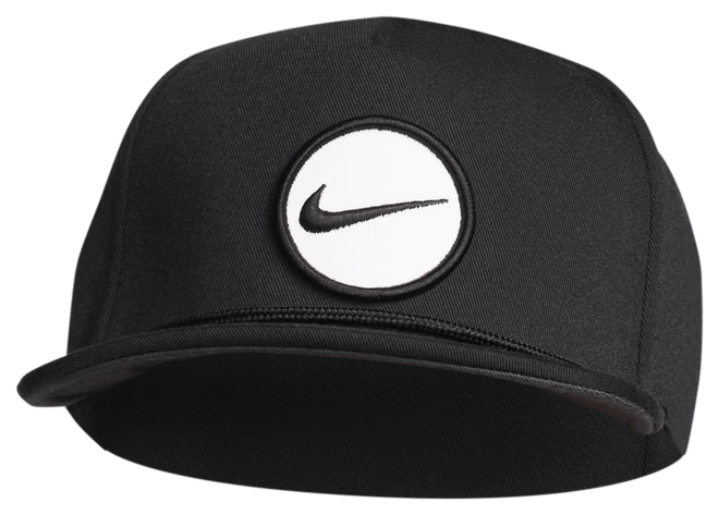 Nike Pro Structured Dri-FIT Cap