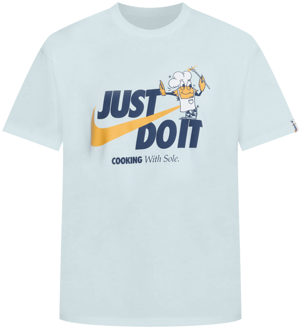Nike Sportswear Men's Max90 T-Shirt