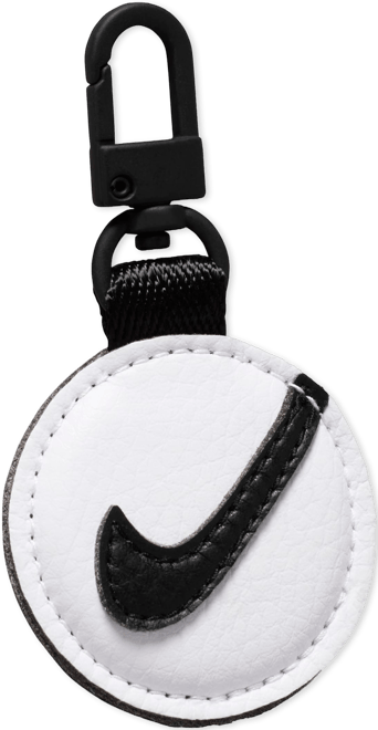 Nike Premium Llavero