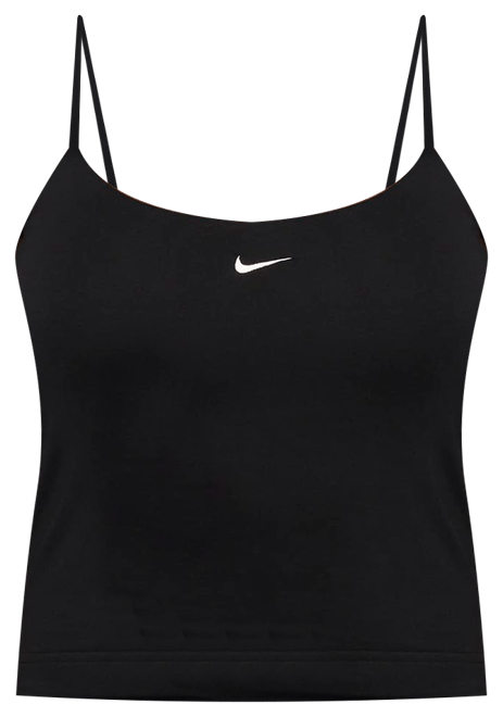 Nike Sportswear Chill Knit Women's Tight Cami Tank