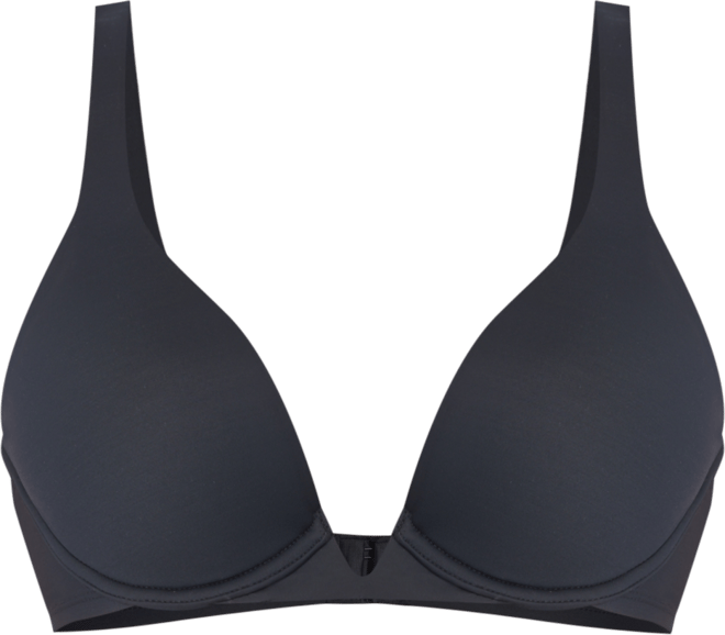 Women's Verge Convertible Plunge Contour Underwire Bra 722326