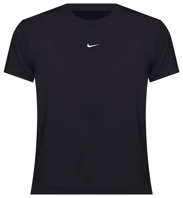 Nike Sportswear Chill Knit Women's T-shirt