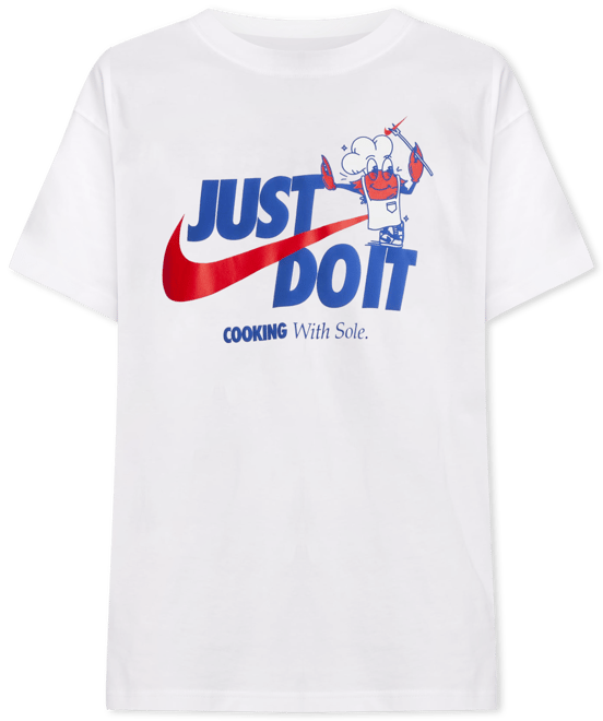 나이키 스포츠웨어 남성 맥스90 티셔츠