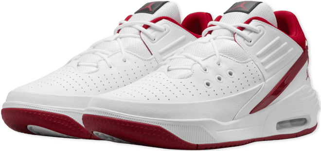 ジョーダン マックス オーラ 5 メンズシューズ