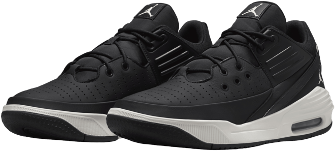 Jordan Max Aura 5 Men's Shoes