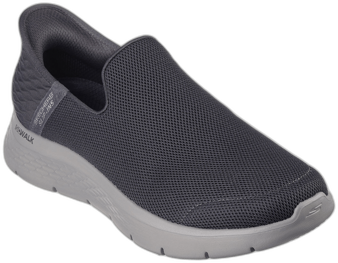◆SKECHERS◆ Men's Gowalk Flex Slip-Ins SP0MWCFX162 Amazon.com | Skechers Men's Go Walk Flex Hands Free Slip-Ins