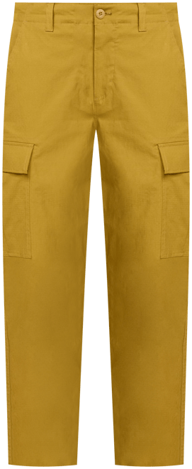 Nike SB Kearny Men's Cargo Skate Trousers