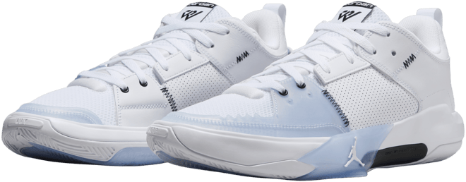 Jordan One Take 5 Basketball Shoes