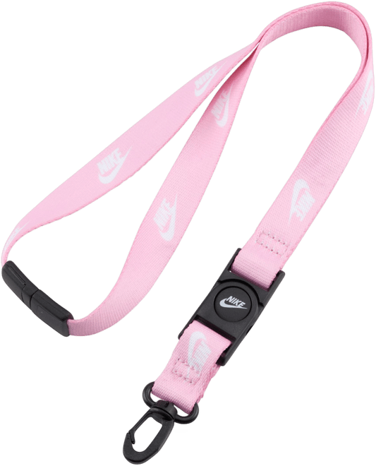 Nike Club Lanyard