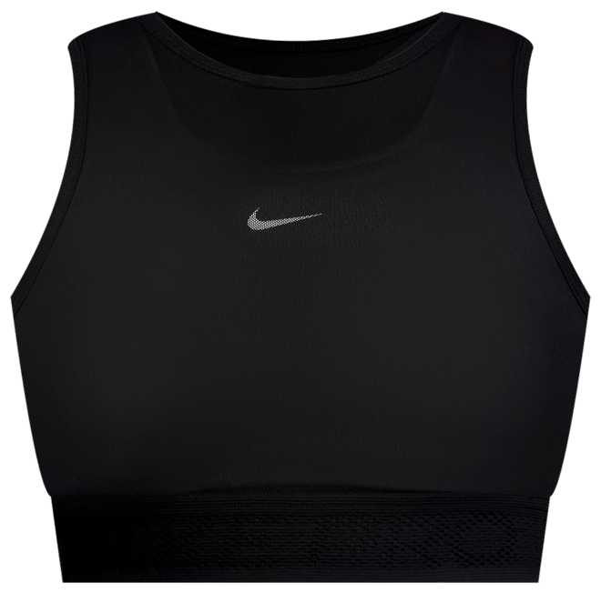 Nike Pro Women's Mesh Tank Top