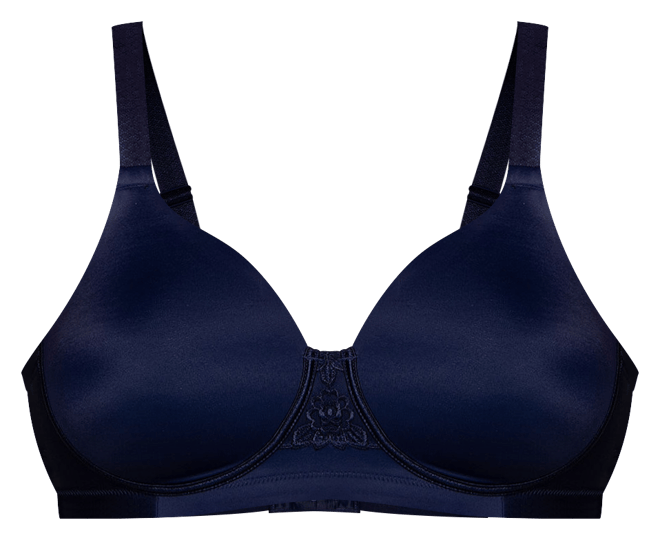 Vanity newest Fair Beauty Back Full