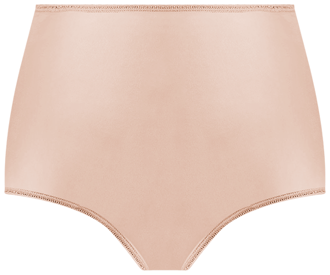  Bali® Skimp Skamp Briefs - 2633 for $13.00