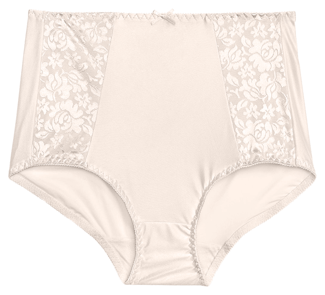 Dominique Valerie V Wire Backless Strapless Bra - 6390 - JCPenney