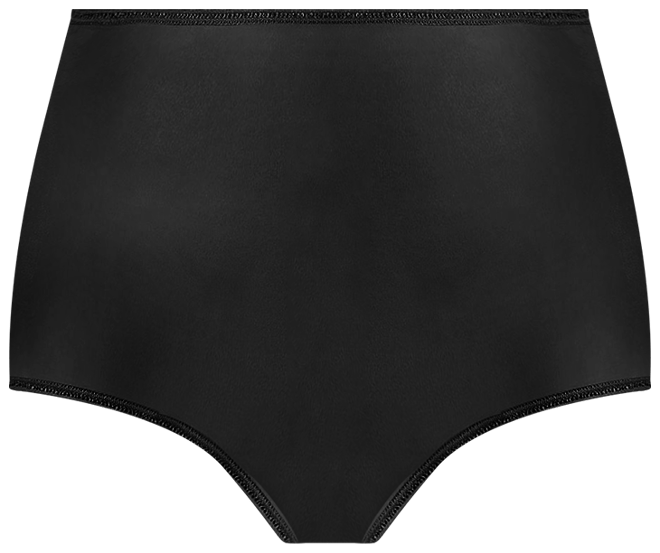  Bali® Skimp Skamp Briefs - 2633 for $13.00