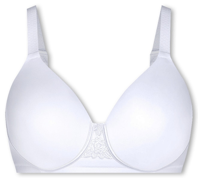 Vanity Fair® Beauty Back® Full Figure Front Close Underwire Bra