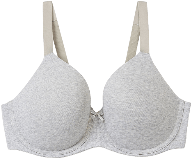 Playtex 18 Hour Cotton Stretch Ultimate Lift & Support