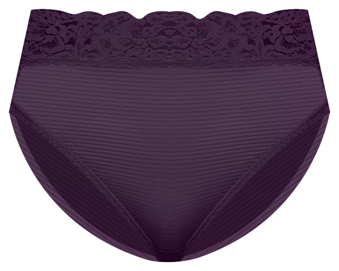 Vanity Fair® Beauty Back® Full Figure Front Close Underwire Bra