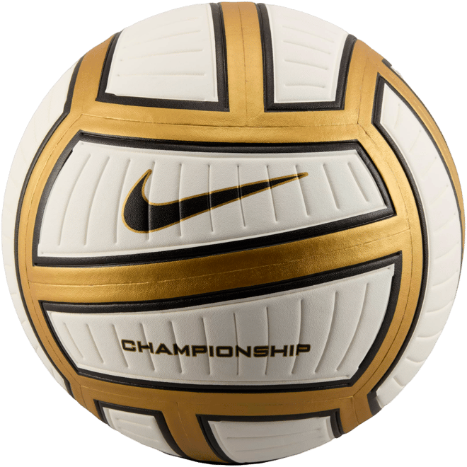 Nike Championship Volleyball