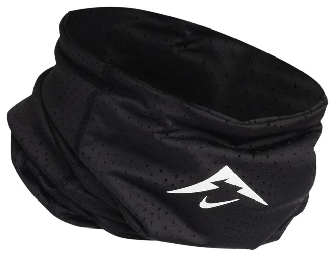 Nike Trail Running Wrap
