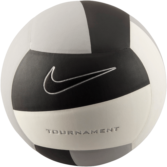 Nike Tournament Volleyball