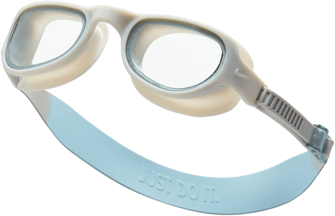 Nike Swim Universal Fit Goggles