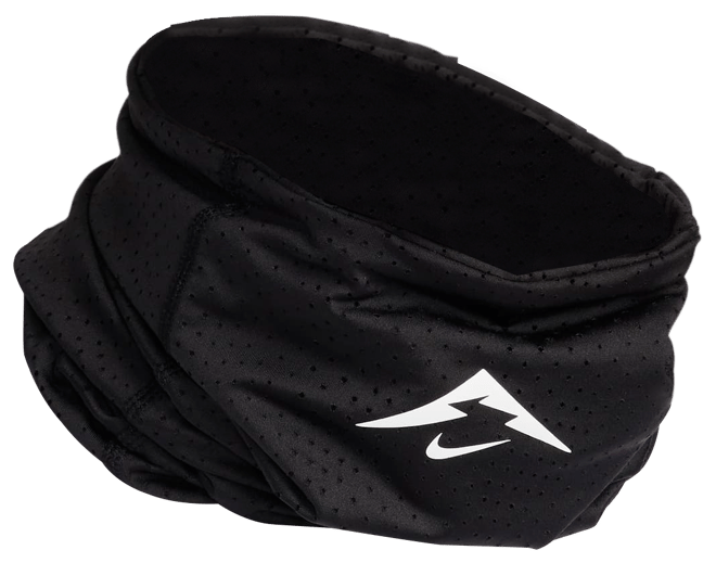 Nike Trail Running Wrap