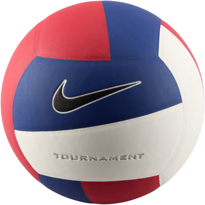 Nike Tournament Volleyball