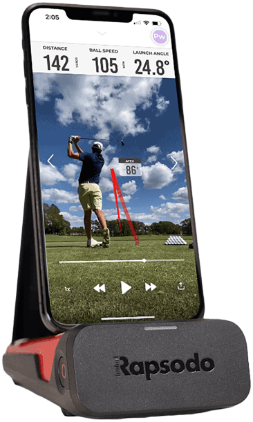WhyGolf Bunker Mate | Golf Galaxy