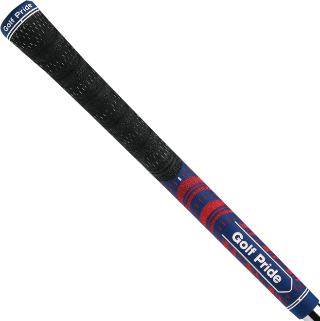 Cobra DS-ADAPT LS Arnold Palmer Driver | Golf Galaxy
