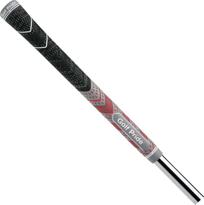 TaylorMade SIM2 Max Driver | Golf Galaxy