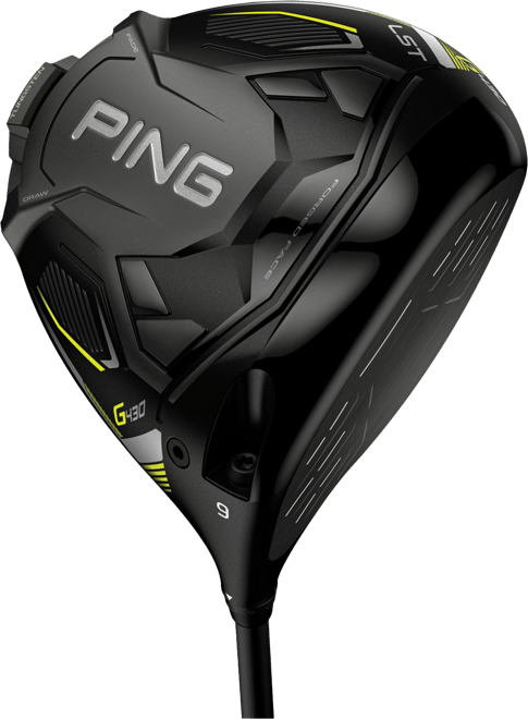 PING G430 LST Driver | Golf Galaxy
