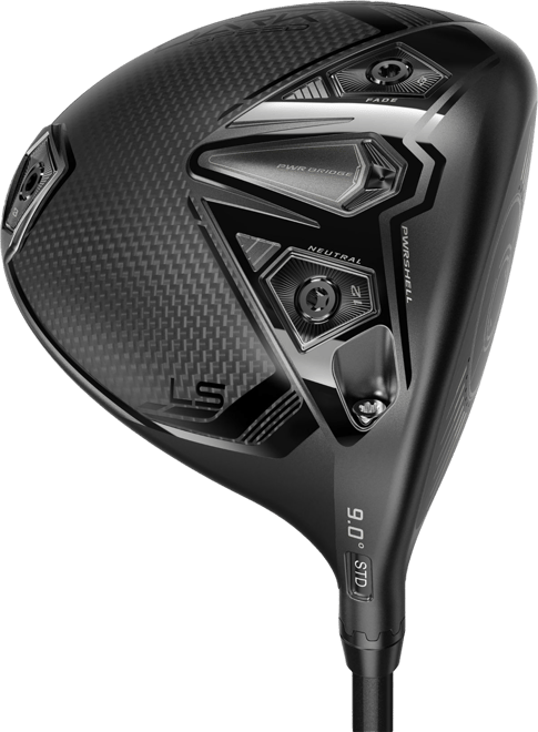 Cobra DARKSPEED LS Driver | Golf Galaxy