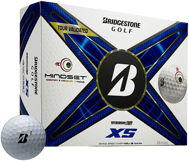 Golf Pride Reverse Taper Flat Putter Grip | Golf Galaxy