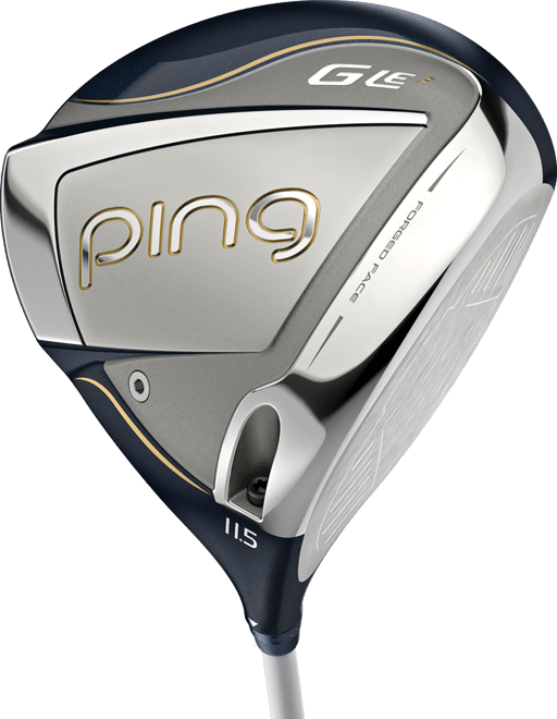 PING Women's G Le3 Driver | Golf Galaxy