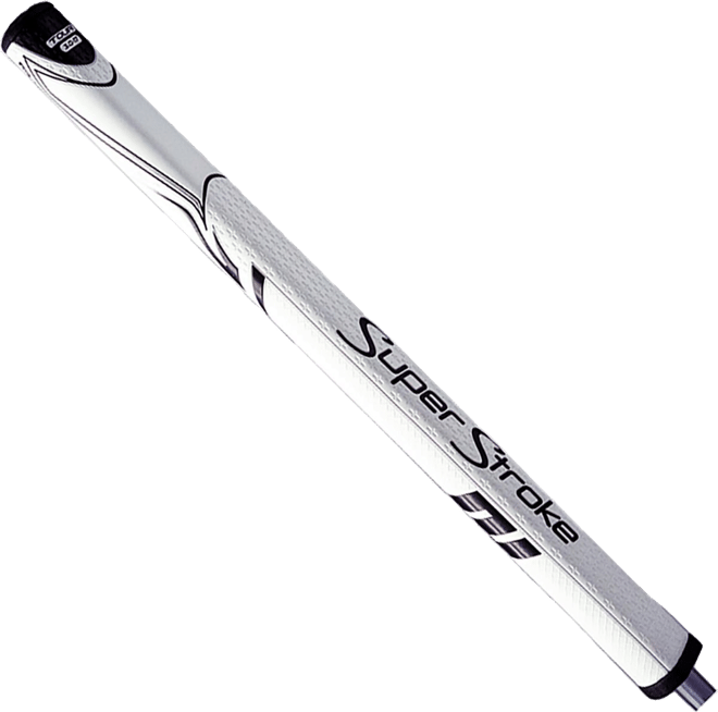 SuperStroke Zenergy Tour 3.0 17