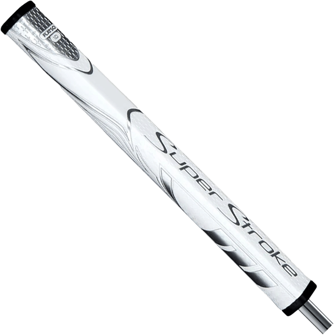 Evnroll ER2 Legacy Putter | Golf Galaxy