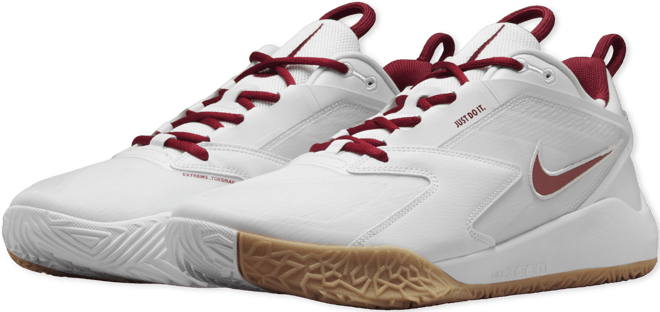 Nike HyperAce 3 Volleyball Shoes