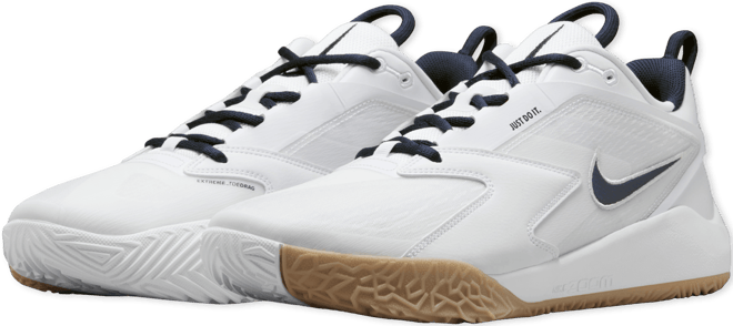 Nike HyperAce 3 Volleyball Shoes